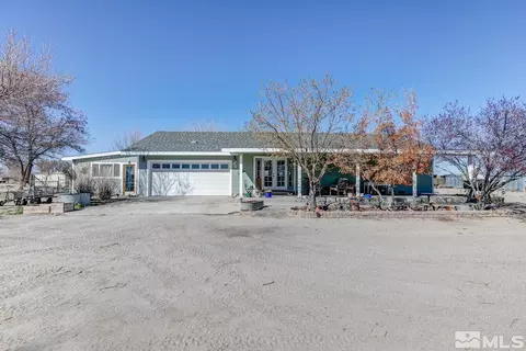 3372 Fischer Pl, Fallon, NV 89406 photo 38