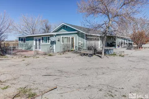 3372 Fischer Pl, Fallon, NV 89406 photo 39