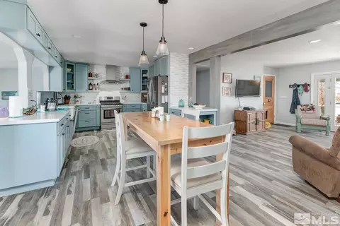 3372 Fischer Pl, Fallon, NV 89406 photo 7