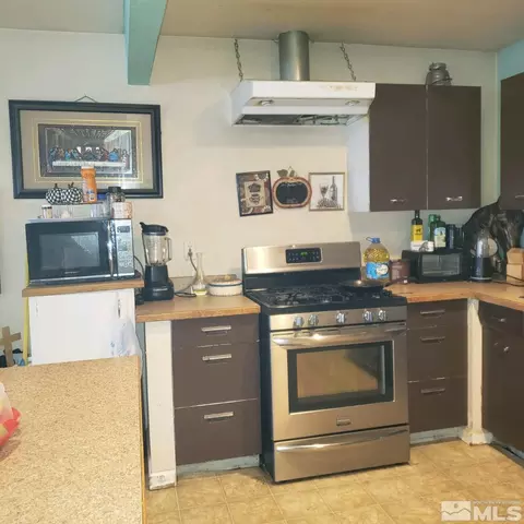 3372 Fischer Pl, Fallon, NV 89406 photo 37