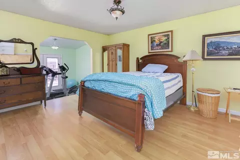 3372 Fischer Pl, Fallon, NV 89406 photo 15