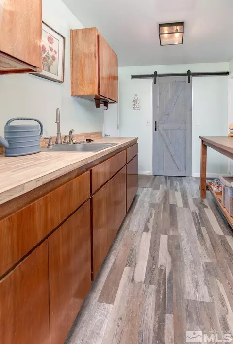 3372 Fischer Pl, Fallon, NV 89406 photo 24
