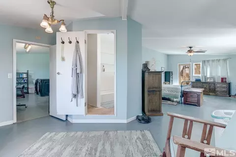3372 Fischer Pl, Fallon, NV 89406 photo 18