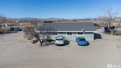 3372 Fischer Pl, Fallon, NV 89406 photo 27