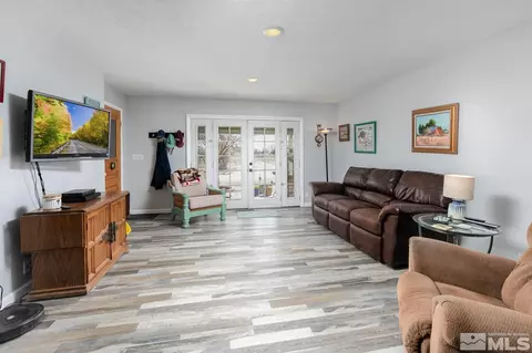 3372 Fischer Pl, Fallon, NV 89406 photo 8