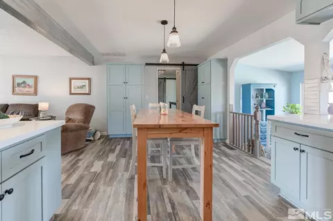 3372 Fischer Pl, Fallon, NV 89406 photo 11