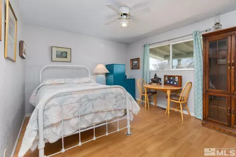 3372 Fischer Pl, Fallon, NV 89406 photo 20