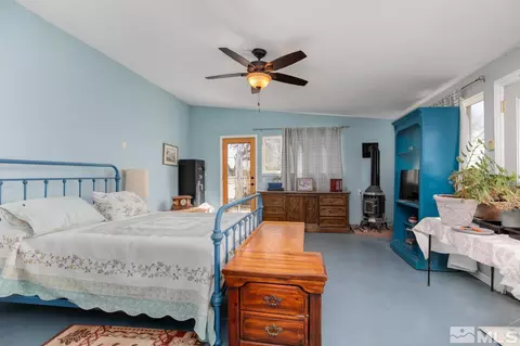 3372 Fischer Pl, Fallon, NV 89406 photo 19