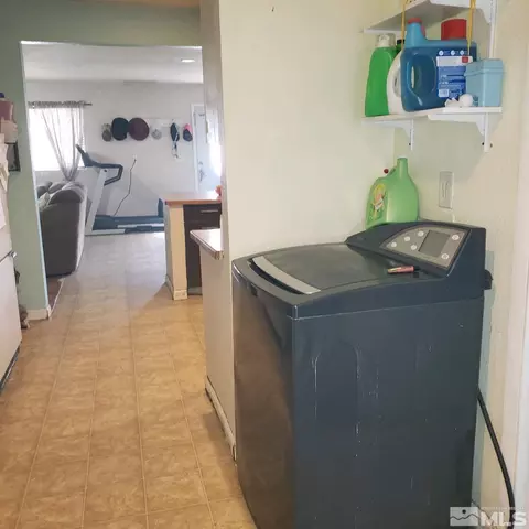 3372 Fischer Pl, Fallon, NV 89406 photo 33