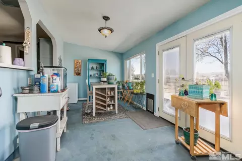 3372 Fischer Pl, Fallon, NV 89406 photo 13