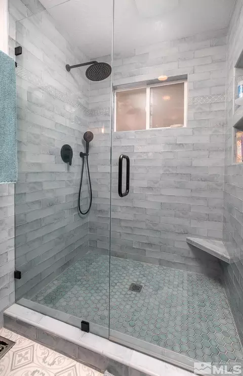 3372 Fischer Pl, Fallon, NV 89406 photo 22