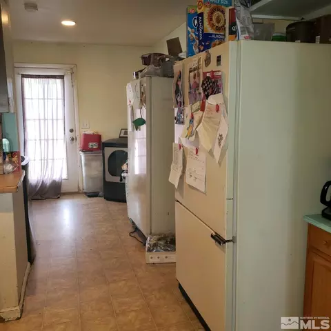 3372 Fischer Pl, Fallon, NV 89406 photo 29