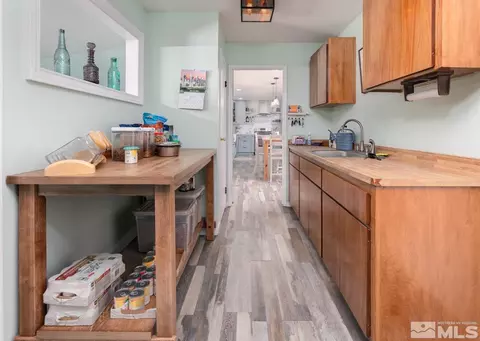 3372 Fischer Pl, Fallon, NV 89406 photo 25