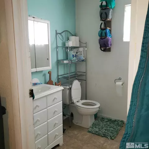 3372 Fischer Pl, Fallon, NV 89406 photo 30