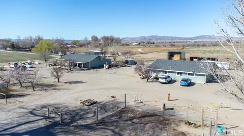 3372 Fischer Pl, Fallon, NV 89406 photo 26
