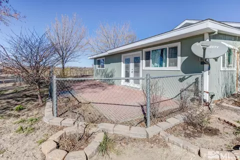 3372 Fischer Pl, Fallon, NV 89406 photo 31