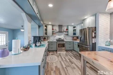 3372 Fischer Pl, Fallon, NV 89406 photo 9