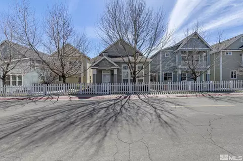 225 Brooksby Ln, Reno, NV 89509