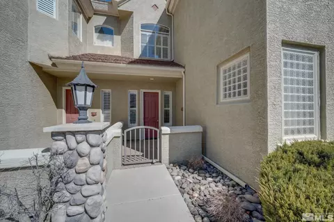 9900 Wilbur May Pkwy UNIT 601, Reno, NV 89521