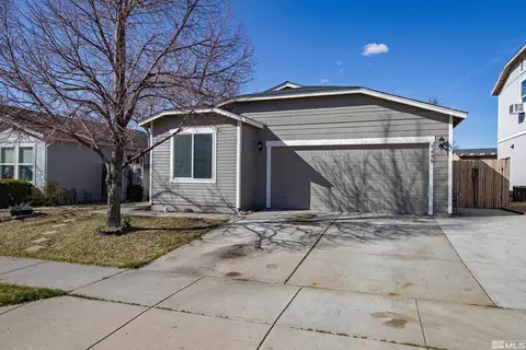 7485 Hebrides Ct, Reno, NV 89506