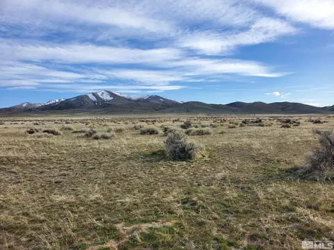 Moose Drive, Winnemucca, NV 89445