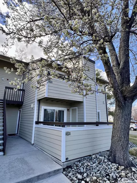 530 E Patriot Blvd #125, Reno, NV 89511