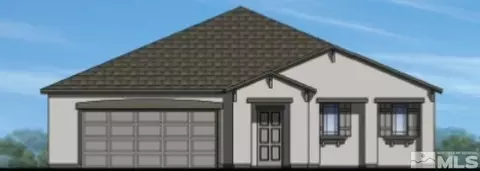 14536 Fredonia Dr, Reno, NV 89506