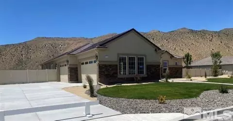 11131 Diamond Stream Dr, Sparks, NV 89441