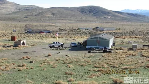 5905 Greeley, Silver Springs, NV 89429