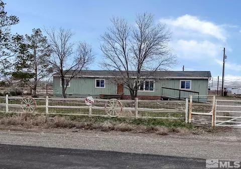 4020 Eureka Ave, Crescent Valley, NV 89821