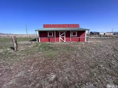 4020 Eureka Ave, Crescent Valley, NV 89821 photo 12