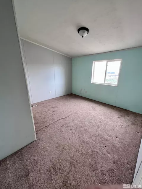 4020 Eureka Ave, Crescent Valley, NV 89821 photo 7