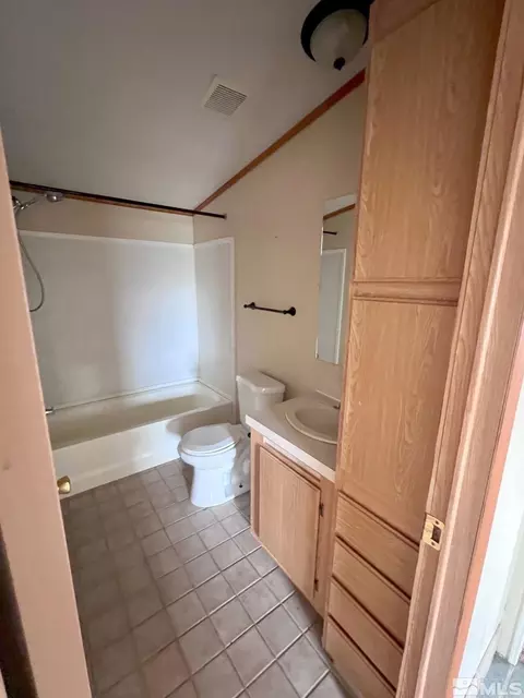 4020 Eureka Ave, Crescent Valley, NV 89821 photo 8