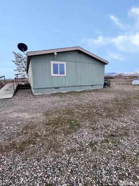 4020 Eureka Ave, Crescent Valley, NV 89821 photo 10