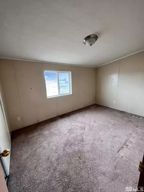 4020 Eureka Ave, Crescent Valley, NV 89821 photo 6