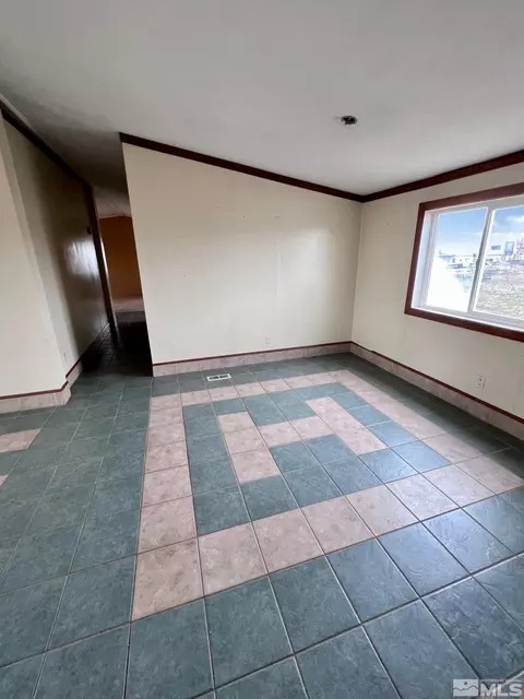 4020 Eureka Ave, Crescent Valley, NV 89821 photo 5