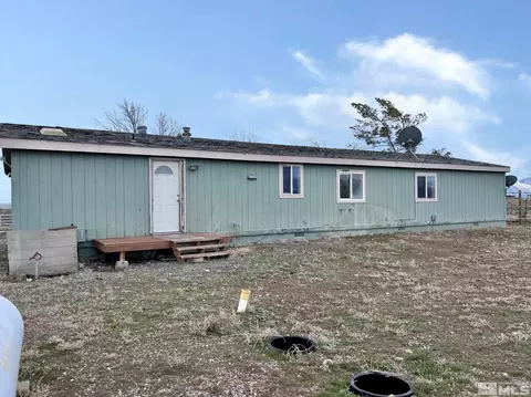 4020 Eureka Ave, Crescent Valley, NV 89821 photo 11