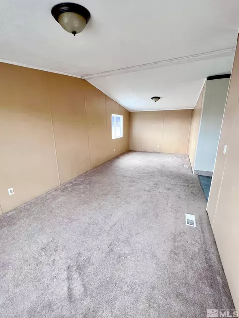 4020 Eureka Ave, Crescent Valley, NV 89821 photo 9