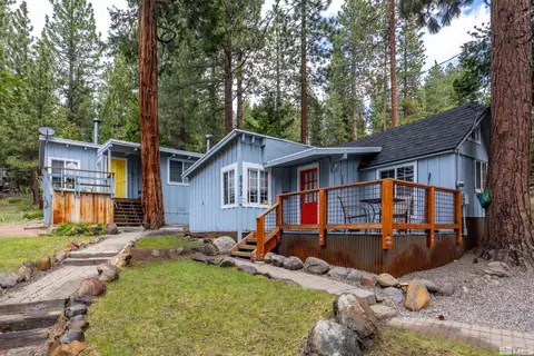 8773 Golden Ave, Kings Beach, CA 96143