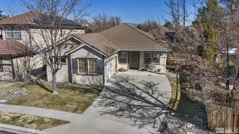 2650 Washoe Belle, Sparks, NV 89436