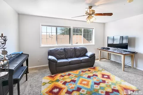 441 Pintail Dr, Fallon, NV 89406 photo 17