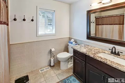 441 Pintail Dr, Fallon, NV 89406 photo 14