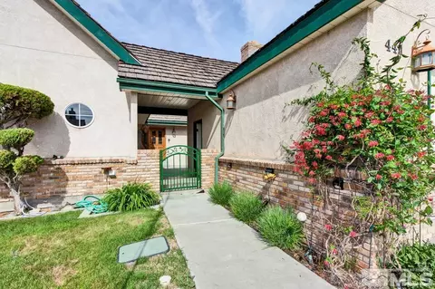 441 Pintail Dr, Fallon, NV 89406 photo 4