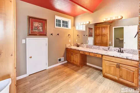 441 Pintail Dr, Fallon, NV 89406 photo 26