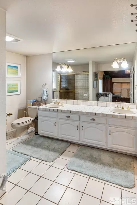 441 Pintail Dr, Fallon, NV 89406 photo 22