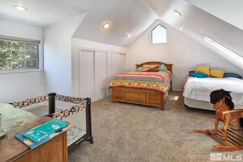 441 Pintail Dr, Fallon, NV 89406 photo 23