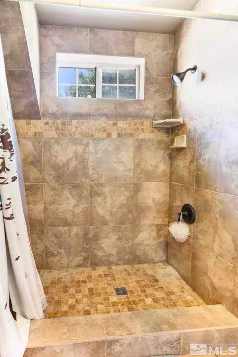 441 Pintail Dr, Fallon, NV 89406 photo 30