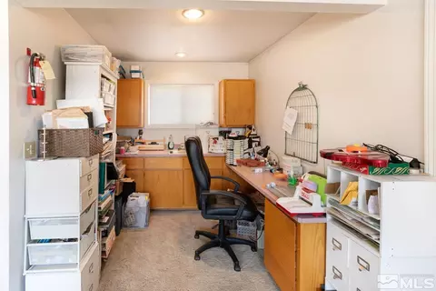 441 Pintail Dr, Fallon, NV 89406 photo 19
