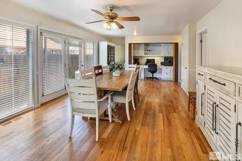 441 Pintail Dr, Fallon, NV 89406 photo 9