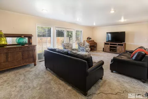 441 Pintail Dr, Fallon, NV 89406 photo 6